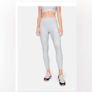 Outdoor Voices 7/8 Legging